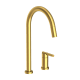 A thumbnail of the Newport Brass 1500-5123 Satin Brass