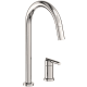 A thumbnail of the Newport Brass 1500-5123 Polished Nickel