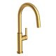 A thumbnail of the Newport Brass 1500-5143 Satin Bronze (PVD)