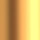 A thumbnail of the Newport Brass 1500-5203 Aged Brass