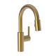 A thumbnail of the Newport Brass 1500-5203 Satin Bronze (PVD)