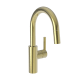 A thumbnail of the Newport Brass 1500-5223 Polished Brass Uncoated (Living)