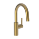 A thumbnail of the Newport Brass 1500-5223 Satin Bronze (PVD)