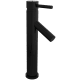 A thumbnail of the Newport Brass 1508 Gloss Black