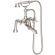 A thumbnail of the Newport Brass 1600-4272 Satin Nickel