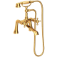 A thumbnail of the Newport Brass 1760-4272 Aged Brass