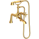 A thumbnail of the Newport Brass 1760-4272 Satin Bronze (PVD)