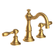 A thumbnail of the Newport Brass 1770 Satin Bronze (PVD)