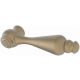A thumbnail of the Newport Brass 2-116 Satin Bronze (PVD)