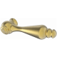 A thumbnail of the Newport Brass 2-116 Satin Gold (PVD)
