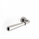 A thumbnail of the Newport Brass 2-470 Polished Nickel