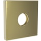 A thumbnail of the Newport Brass 2-640 Polished Brass Uncoated (Living)