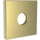 A thumbnail of the Newport Brass 2-640 Satin Brass (PVD)