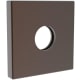 A thumbnail of the Newport Brass 2-640 English Bronze