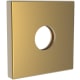 A thumbnail of the Newport Brass 2-640 Satin Bronze - PVD