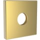 A thumbnail of the Newport Brass 2-640 Satin Gold (PVD)