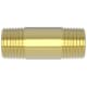 A thumbnail of the Newport Brass 200-7102 Polished Brass Uncoated (Living)