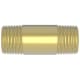 A thumbnail of the Newport Brass 200-7102 Satin Brass (PVD)