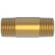 A thumbnail of the Newport Brass 200-7102 Satin Bronze (PVD)