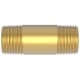 A thumbnail of the Newport Brass 200-7102 Satin Gold (PVD)