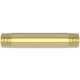 A thumbnail of the Newport Brass 200-7104 Polished Brass Uncoated (Living)