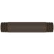 A thumbnail of the Newport Brass 200-7104 Oil Rubbed Bronze