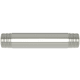 A thumbnail of the Newport Brass 200-7104 Polished Nickel