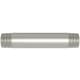 A thumbnail of the Newport Brass 200-7104 Satin Nickel