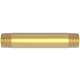A thumbnail of the Newport Brass 200-7104 Satin Gold (PVD)