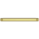 A thumbnail of the Newport Brass 200-7108 Satin Brass (PVD)