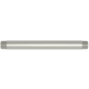 A thumbnail of the Newport Brass 200-7108 Satin Nickel