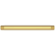 A thumbnail of the Newport Brass 200-7108 Polished Gold (PVD)