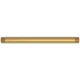 A thumbnail of the Newport Brass 200-7110 Satin Bronze (PVD)