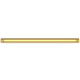 A thumbnail of the Newport Brass 200-7112 Polished Gold (PVD)