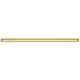 A thumbnail of the Newport Brass 200-7118 Polished Brass Uncoated (Living)