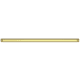 A thumbnail of the Newport Brass 200-7118 Satin Brass (PVD)