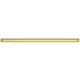A thumbnail of the Newport Brass 200-7118 Satin Gold (PVD)