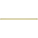 A thumbnail of the Newport Brass 200-7124 Polished Brass Uncoated (Living)