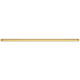 A thumbnail of the Newport Brass 200-7124 Satin Gold (PVD)