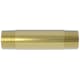 A thumbnail of the Newport Brass 200-8104 Polished Brass Uncoated (Living)