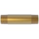 A thumbnail of the Newport Brass 200-8104 Satin Bronze (PVD)