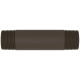 A thumbnail of the Newport Brass 200-8104 Oil Rubbed Bronze