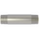 A thumbnail of the Newport Brass 200-8104 Satin Nickel