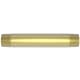 A thumbnail of the Newport Brass 200-8106 Satin Brass (PVD)