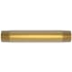 A thumbnail of the Newport Brass 200-8106 Satin Bronze (PVD)