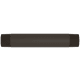 A thumbnail of the Newport Brass 200-8106 Oil Rubbed Bronze