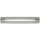 A thumbnail of the Newport Brass 200-8106 Polished Nickel