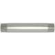 A thumbnail of the Newport Brass 200-8106 Satin Nickel