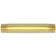 A thumbnail of the Newport Brass 200-8106 Polished Gold (PVD)