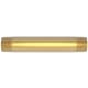 A thumbnail of the Newport Brass 200-8106 Satin Gold (PVD)